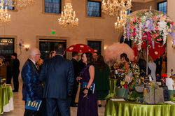 FA-Gala2026-184