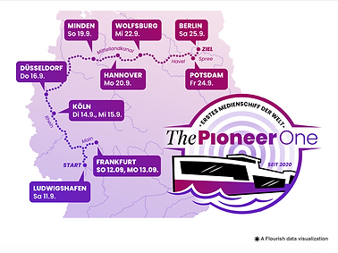 Screenshot 2025-11-08 at 12.59.32 PM.png