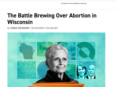 Screenshot 2025-11-03 at 9.14.50 PM.png