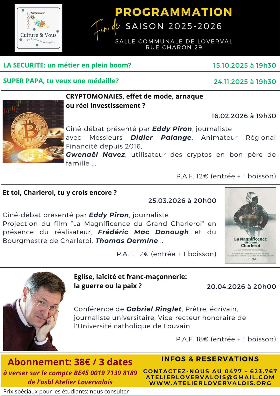 Programmation C&V 25-26 3 sur 5.jpg