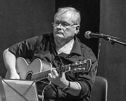 Concert Tavers09 CBeaudin_edited.jpg