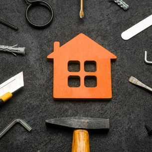 Top 10 Financial Tools for Property Investors