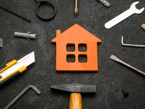 Top 10 Financial Tools for Property Investors