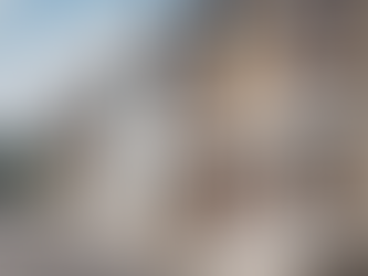 Renters’ Rights Bill: What Landlords Need To Know