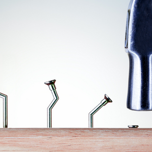 The Biggest Maintenance Mistakes (and How You Can Avoid Them)