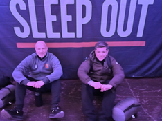 Celebrating International Day of Charity 2025: A London Focus