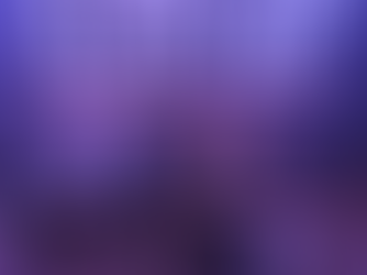 Celebrating International Day of Charity 2025: A London Focus