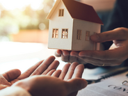 Accidental Landlords: Navigating the Unexpected Path to Property Management in the UK