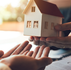 Accidental Landlords: Navigating the Unexpected Path to Property Management in the UK