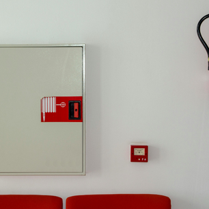 The Importance of Fire-Resistant Furniture in Rental Properties 