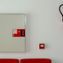 The Importance of Fire-Resistant Furniture in Rental Properties 