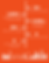 Website stats (1).png