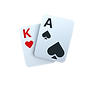 Frame 10 (2).png