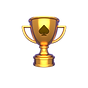 Frame 10 (3).png