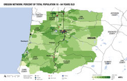 BluePacific projections9