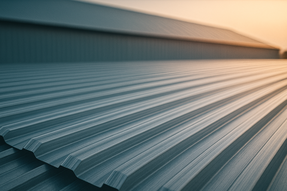 ChatGPT Image 8 jul 2025, 09_56_45 a.m..png