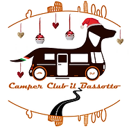LOGO-CAMPERCLUB-ILBASSOTTO-natale.png