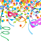 carnevale.png