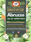 ABRUZZO2017_edited.jpg