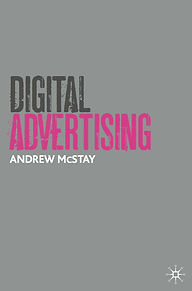 Digital Advertising cover copy.jpg