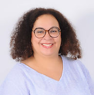 Selma Belghiti