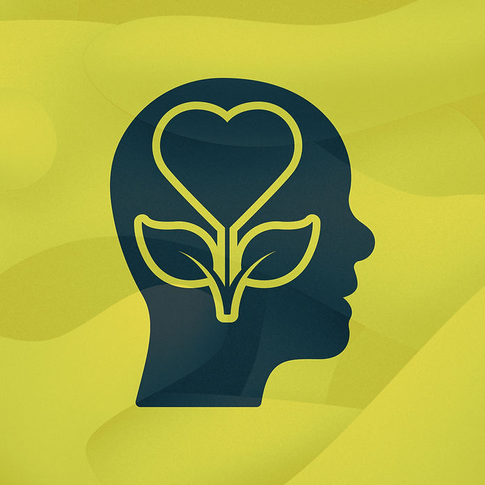 27818160-bien-etre-mental-sante-silhouette-icone-psychologique-therapie-en-bonne-sante-esp