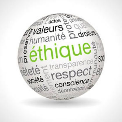 sphere-ethique.jpg
