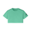 Thumbnail: Crop Top - Black Label