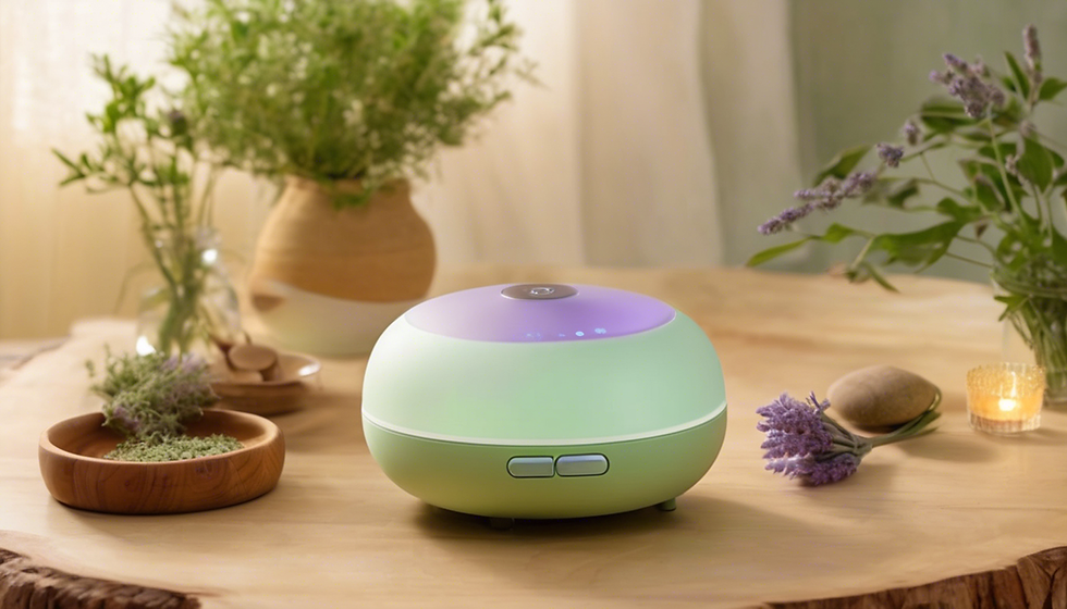 Introduction to Intuitive Healing