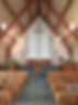 church2.jpg