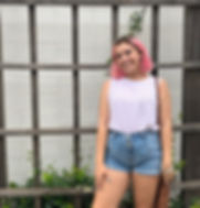 IMG_8499.jpeg