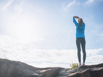 3 Hard Truths in Every Quest for a Goal