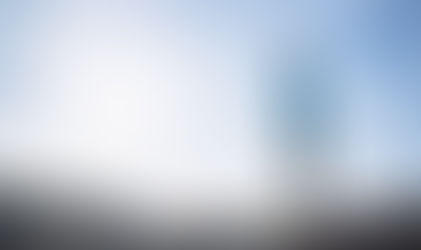 La respiration, notre alliée au quotidien, un outil puissant pour prendre soin de soi !