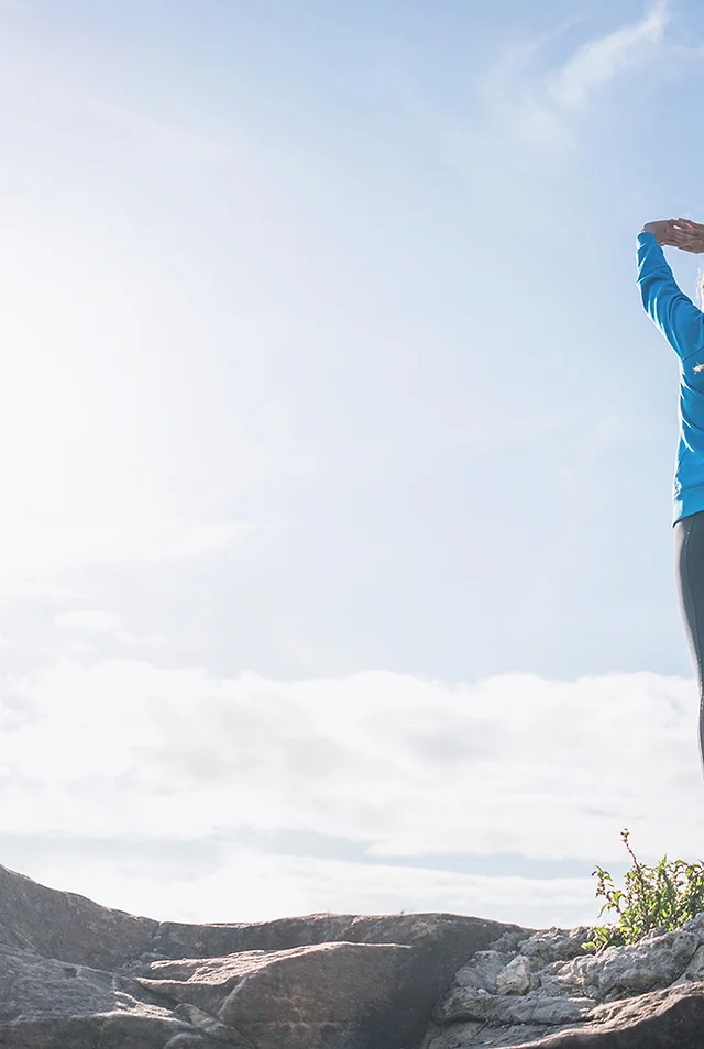 Diyet Ankara Diyetisyen Gozde Sariakcali