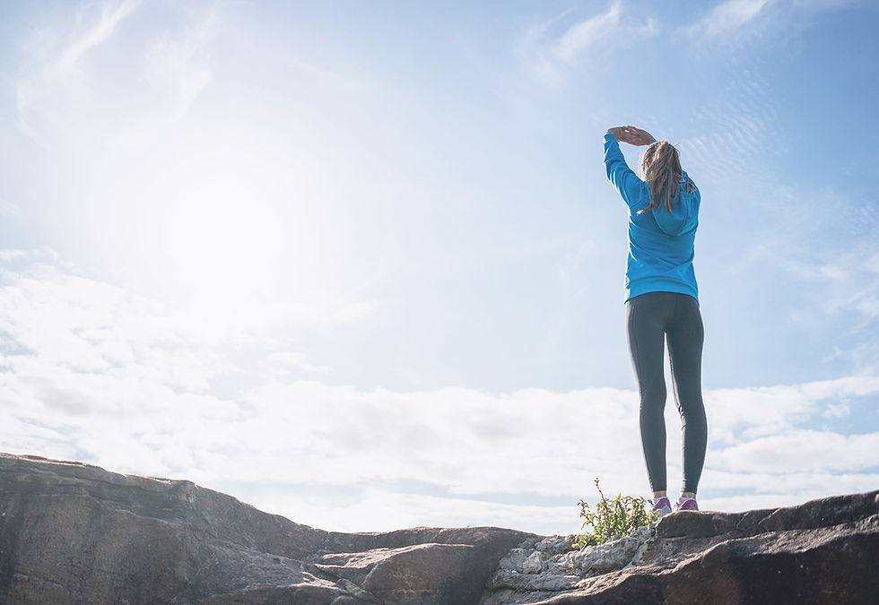 Mindful_Health_With_Lori_Kampa_Minnesota_Wellnes_Speaker