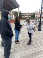 IMG_6617.JPEG