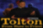 Tolton from Slave to Priest