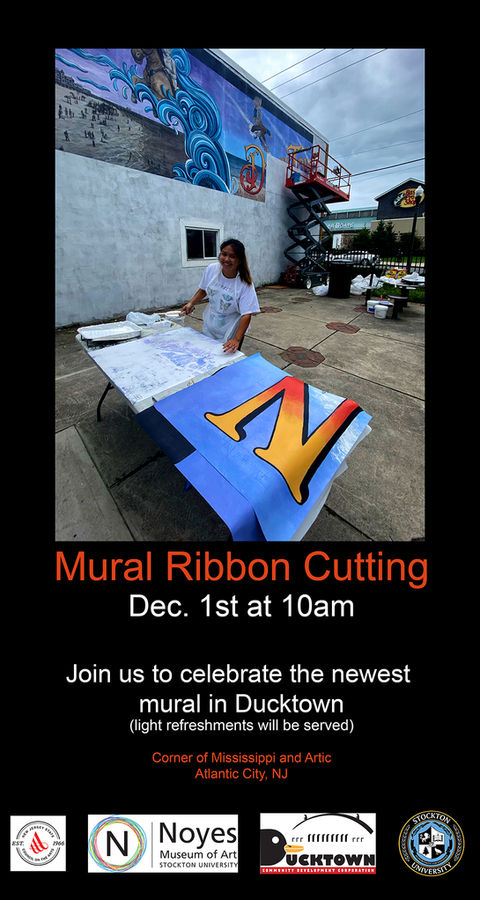 Ducktown Mural Ribbon Cutting.jpg