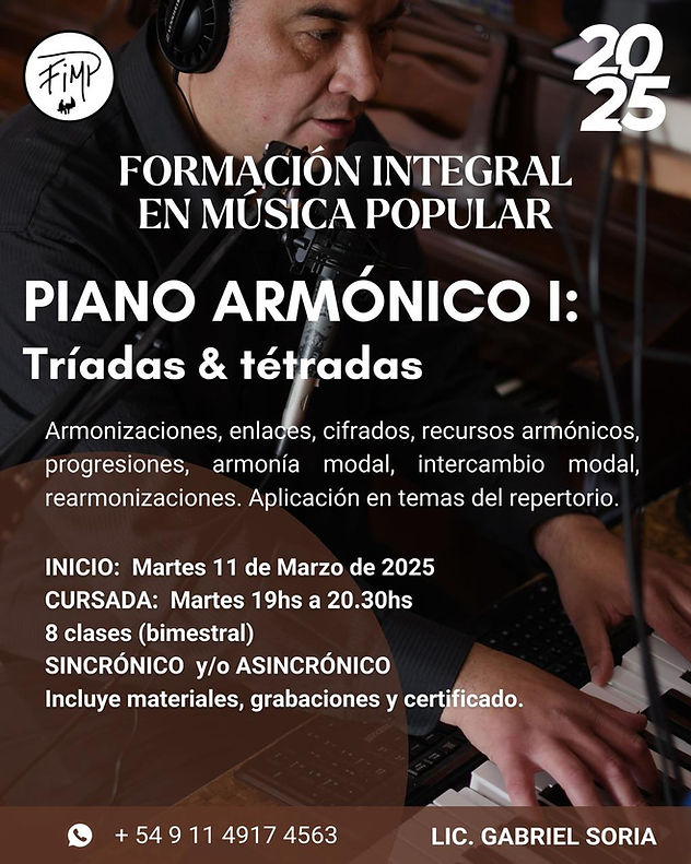 PIANO ARMONICO 1 SINCRONICO.jpeg