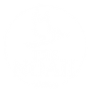 The noah Wellness massage santa clarita