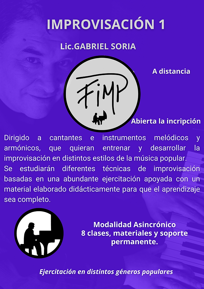 IMPRO 1.png