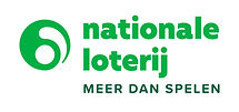 Logo_Loterie_Horizontal_SAFEZONE_BASELINE_NL_RGB-01.jpg