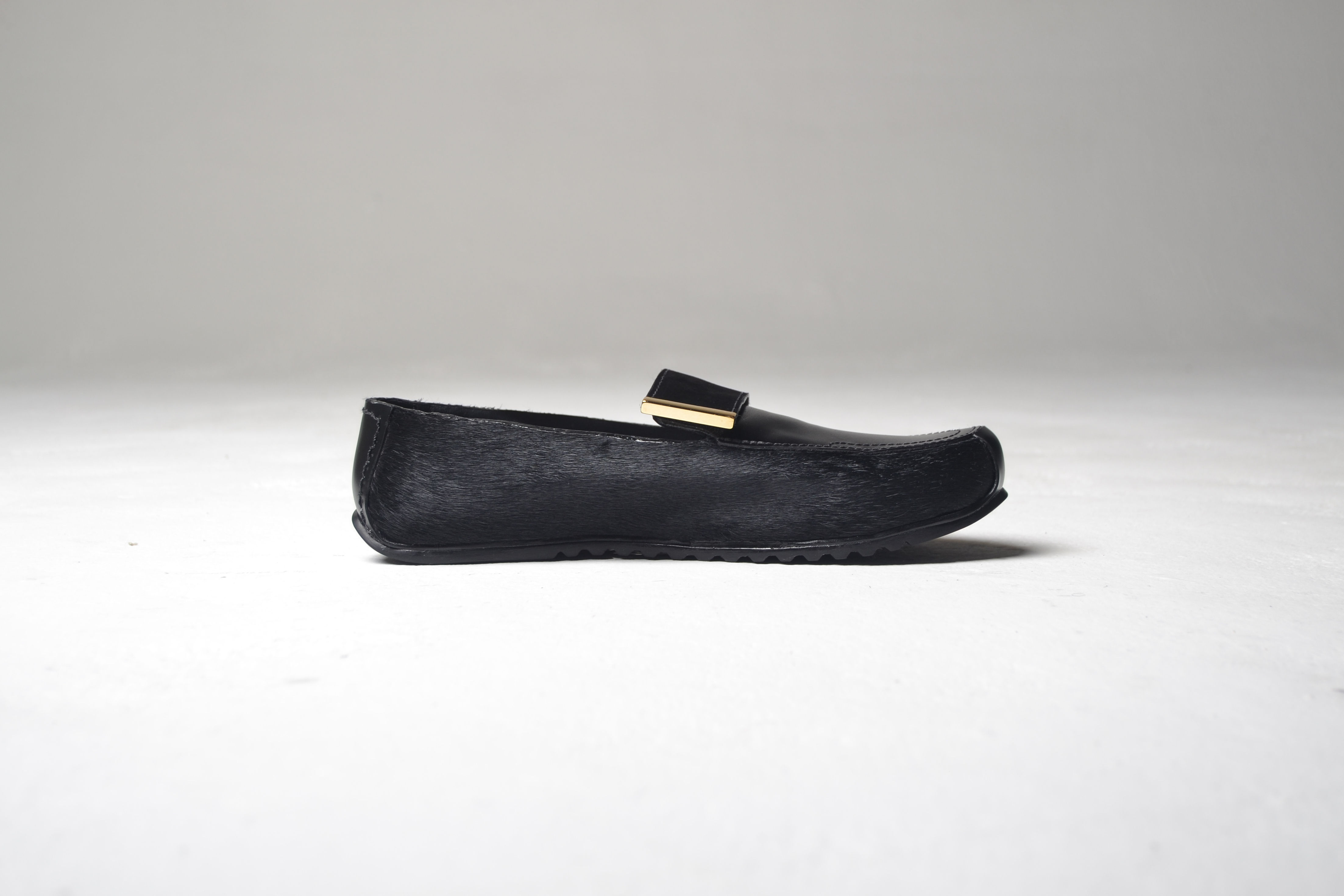 GENESIS_triple black