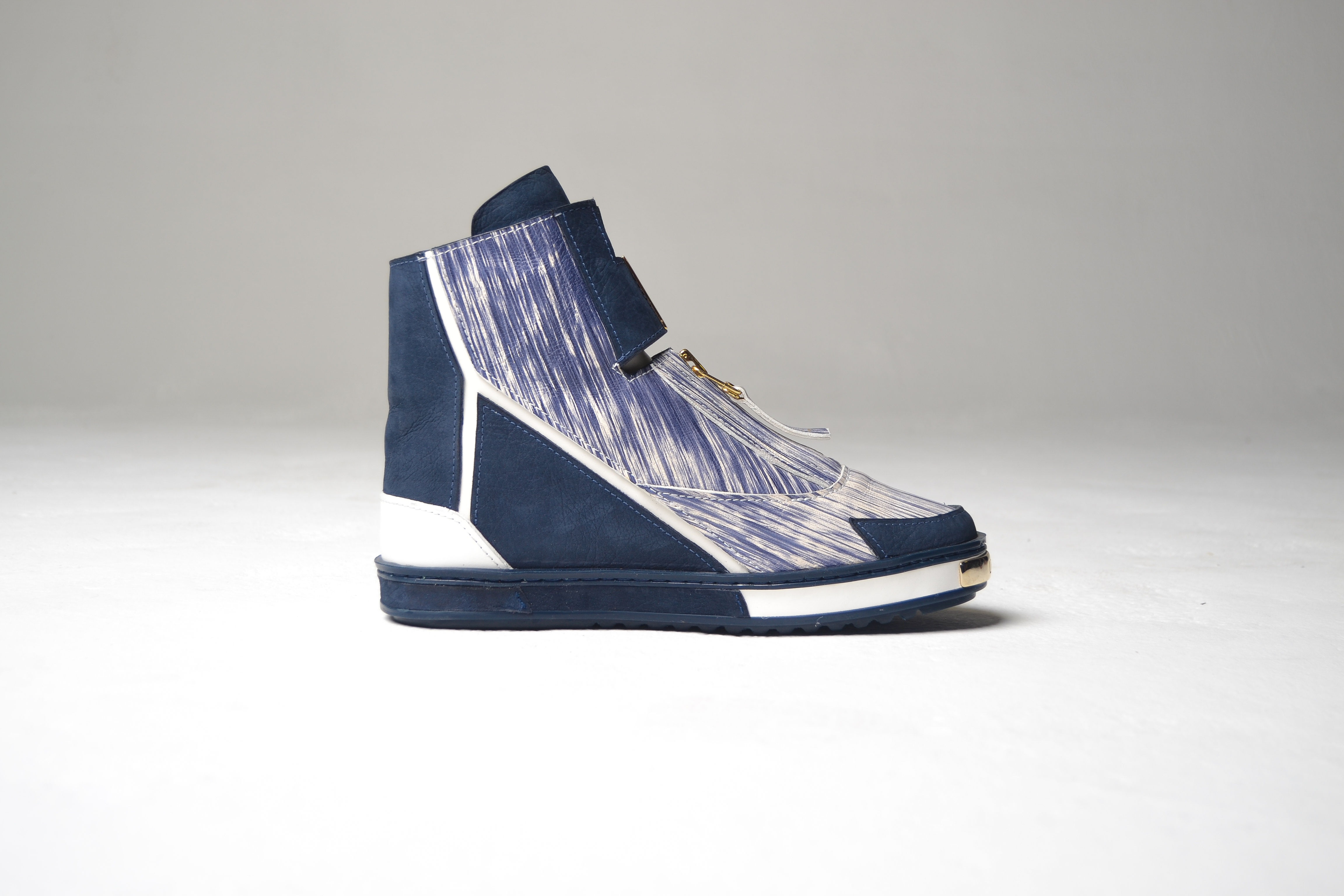 ROWAN_brushstroke blue