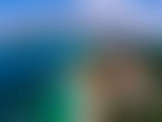 Ixtapa Zihuatanejo: Un viaje. Dos paraísos.