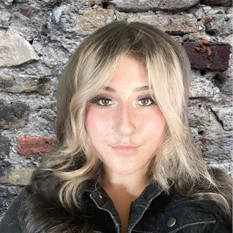 Izzy.jpg