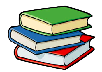 Best Homework Help Service
