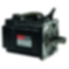 Sanyo-400w-Motor-400x400