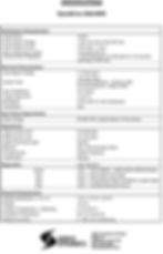 3560-BRS-Spec-Sheet