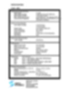 1525-BRS-Specifications